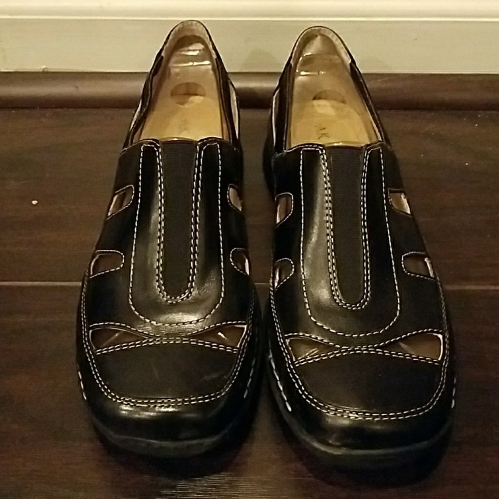 Anne Klein
